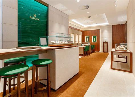 robinsons jewellers manchester|‭David M Robinson‬ in 28 St Ann's Square Manchester M2 7JB.